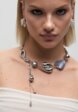 Колье Yaroslavna3  - превью