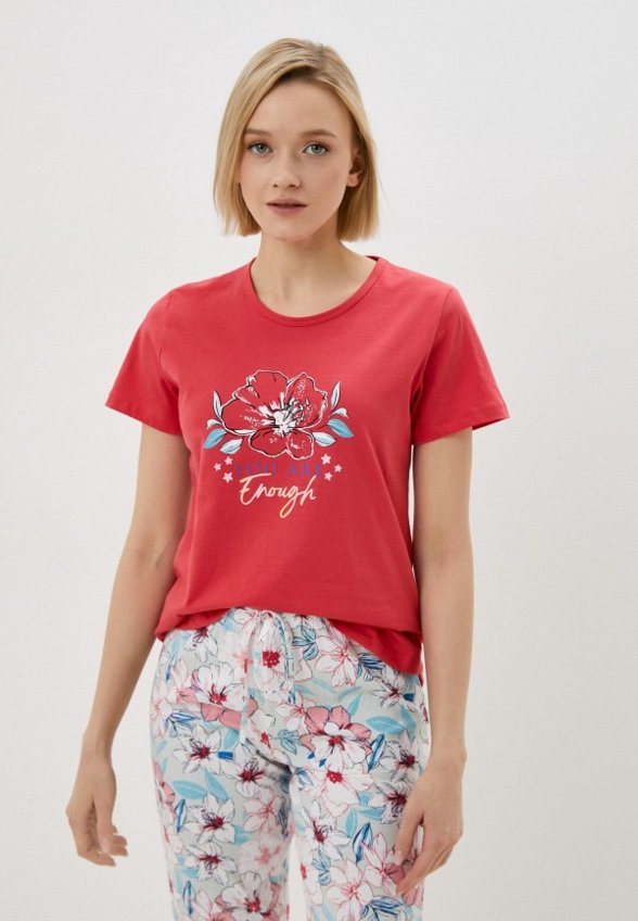 Костюм домашний Vienetta