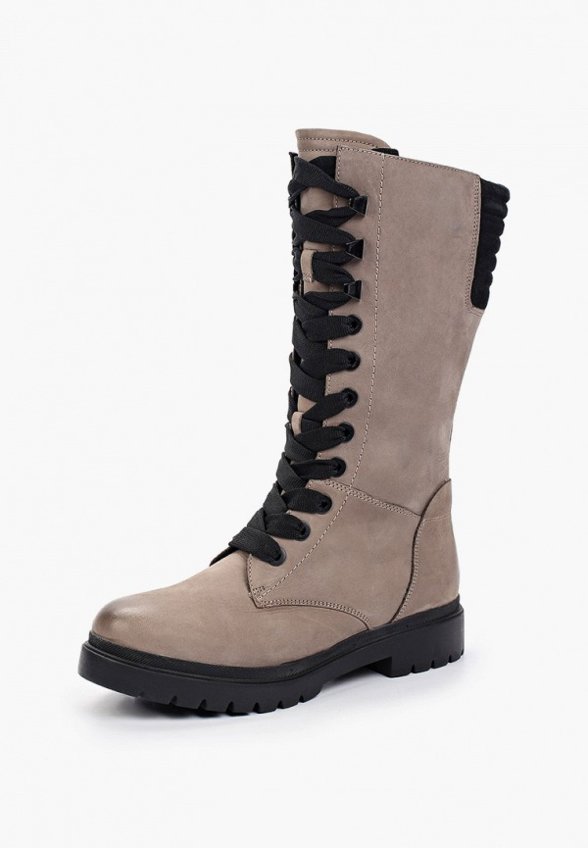 Сапоги Caprice