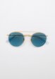 Очки солнцезащитные Ray-Ban®1  - превью