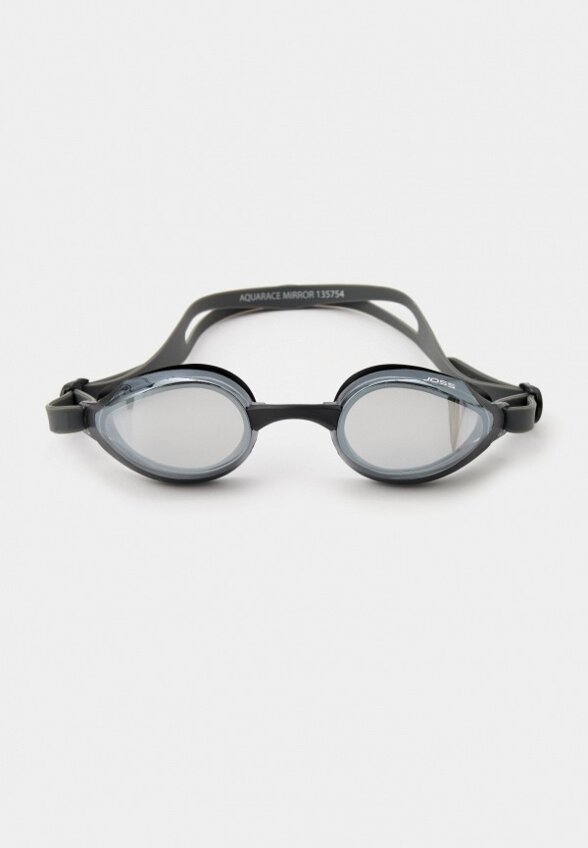 Очки для плавания Joss