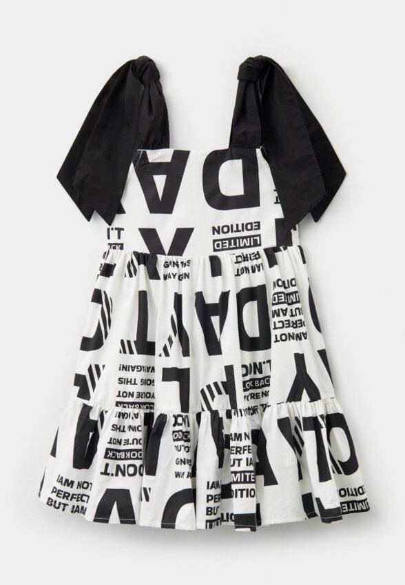 Сарафан PlayToday