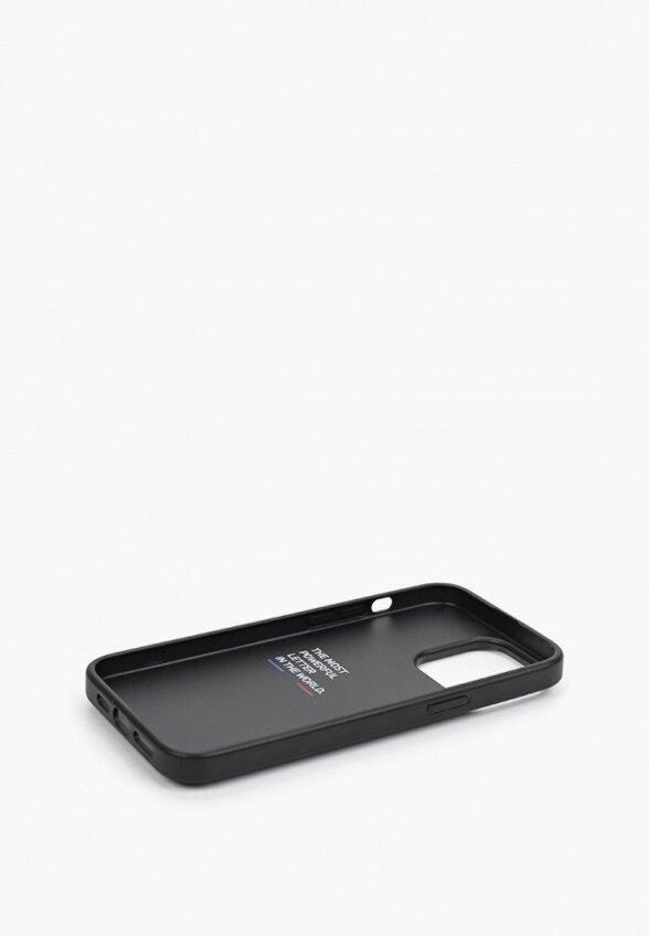 Чехол для iPhone BMW