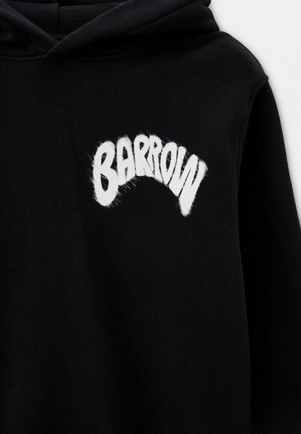 Худи Barrow Kids