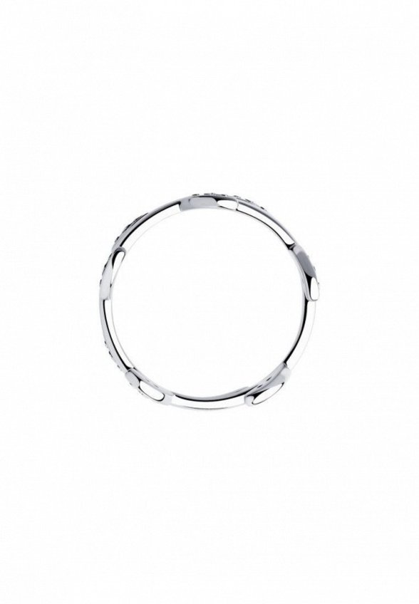 Кольцо Diamant