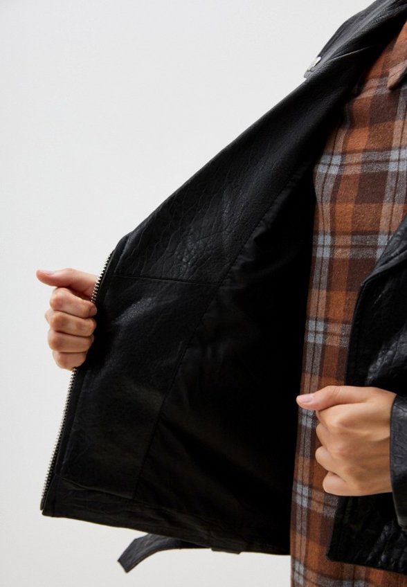 Косуха Снежная Королева