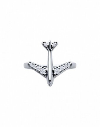 Кольцо Sokolov женщинам