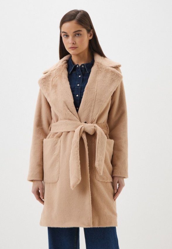 Пальто-халат Vivaldi