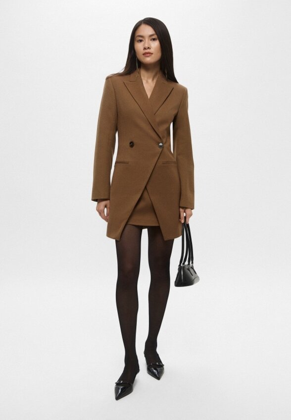 Платье Love Republic