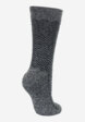 Носки Columbia Medium Weight Pattern Thermal, 1 пара, Серый2  - превью
