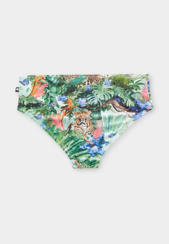 Купальник Molo