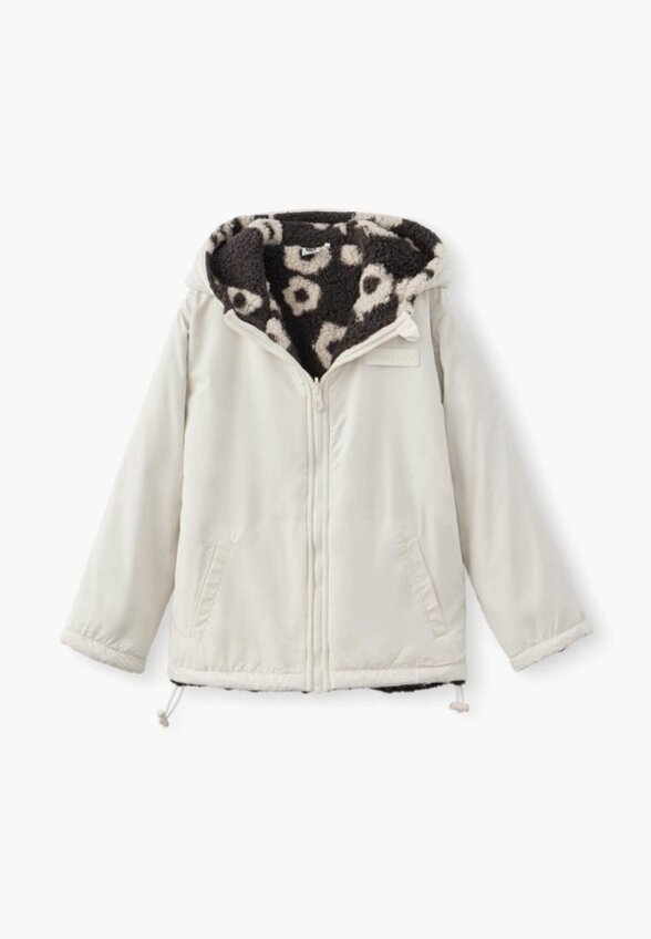 Толстовка Happy Baby