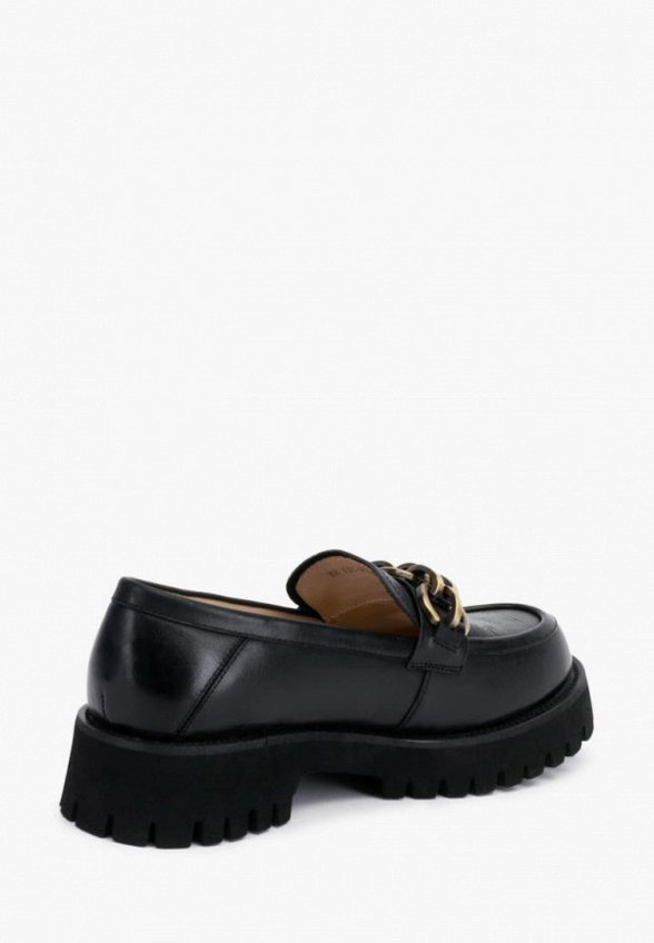 Лоферы Mascotte