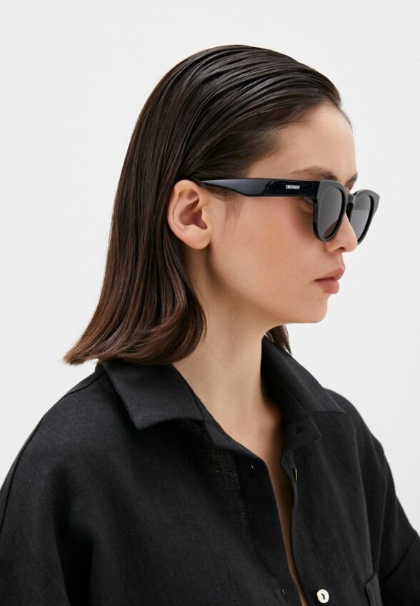 Очки солнцезащитные Eigengrau