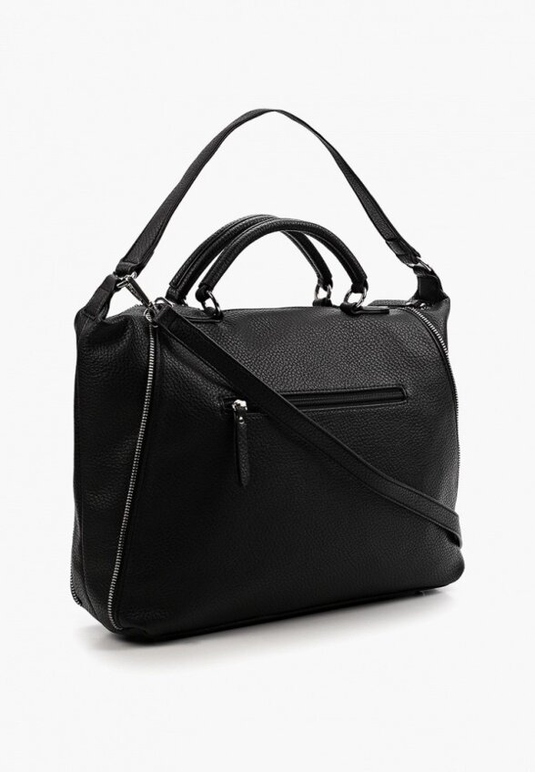 Сумка Thomas Munz