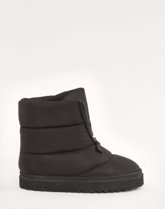 Gia Shoes женщинам