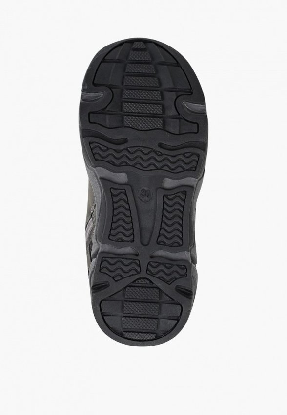 Ботинки Shuzzi