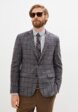 Пиджак Venzano1  - превью