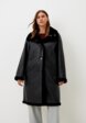 Дубленка Karmel Style2  - превью