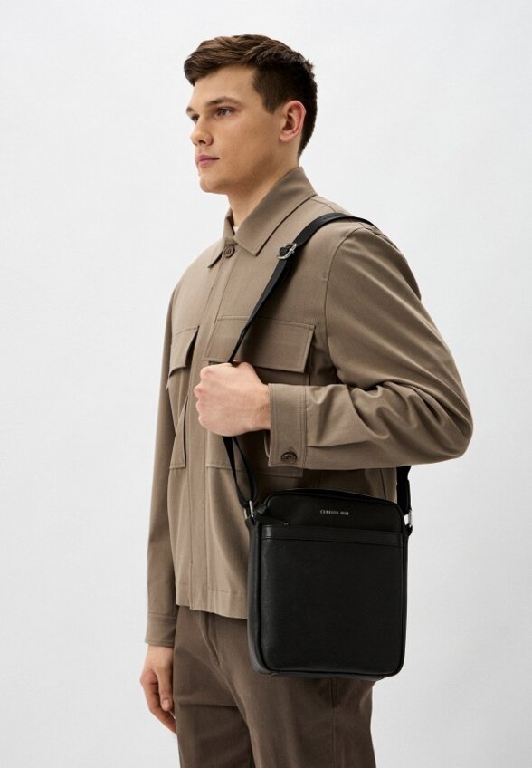 Сумка Cerruti 1881