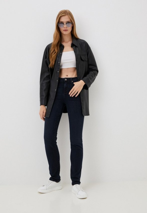 Джинсы Colin's