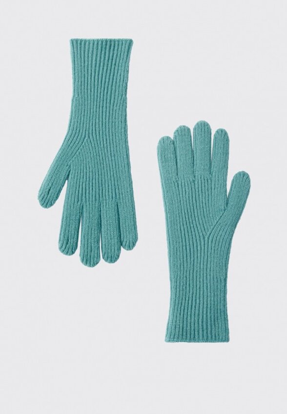 Перчатки Prav.da