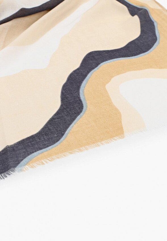 Палантин Labbra