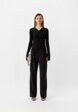 Лонгслив Helmut Lang2  - превью