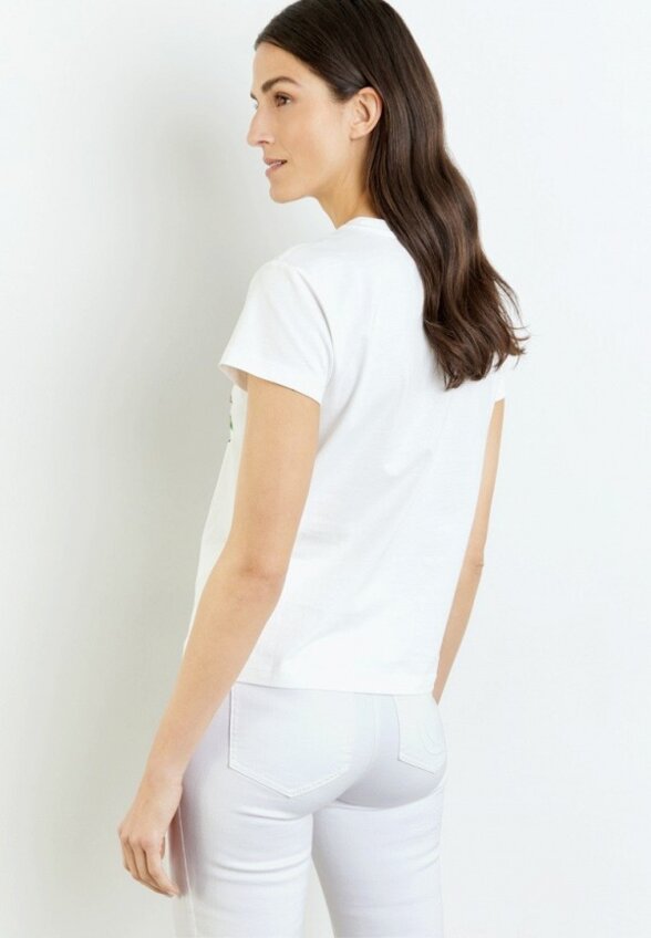 Футболка Gerry Weber