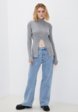 Водолазка Trendyol2  - превью