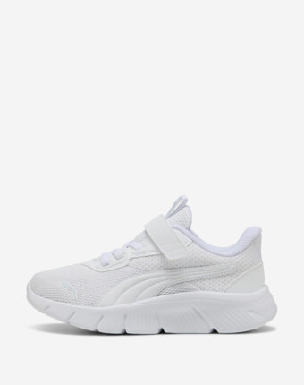 Кроссовки детские PUMA Flexfocus Modern Ac+ Ps, Белый мужчинам