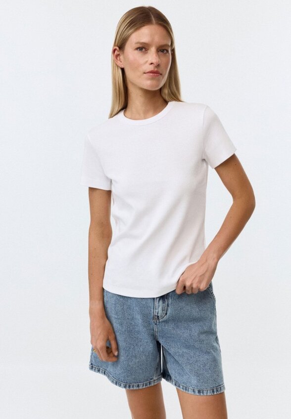 Футболка Sela