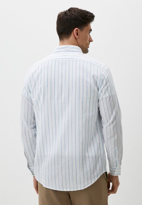 Рубашка 20Line