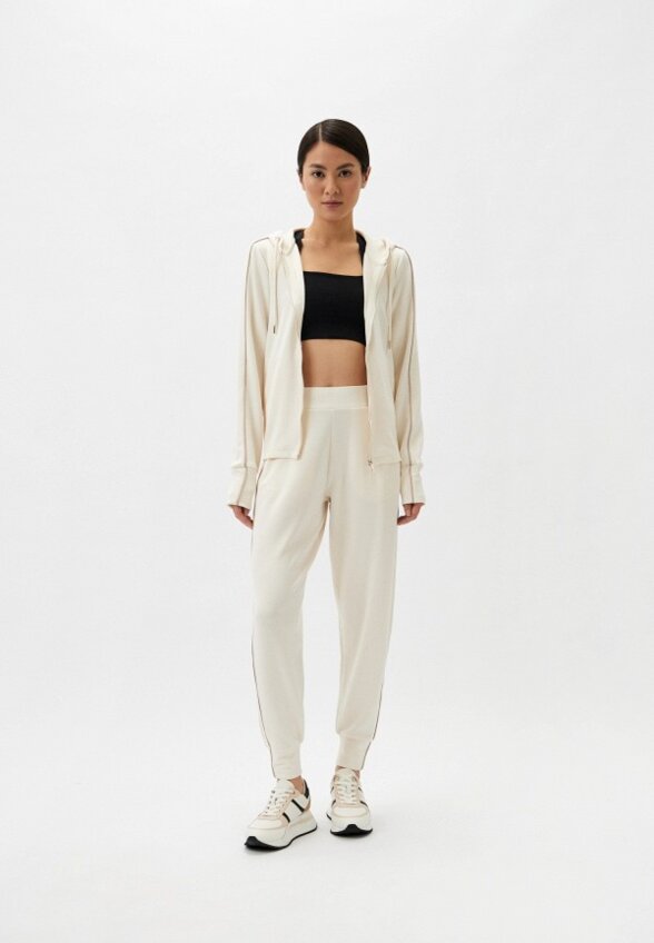 Толстовка Lune