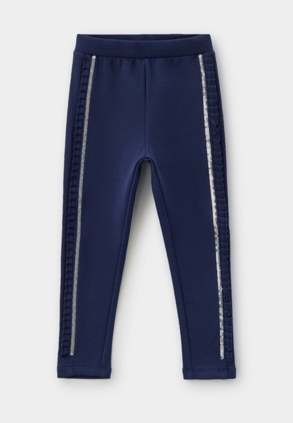 Леггинсы Original Marines