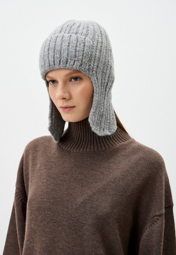 Шапка marhatter