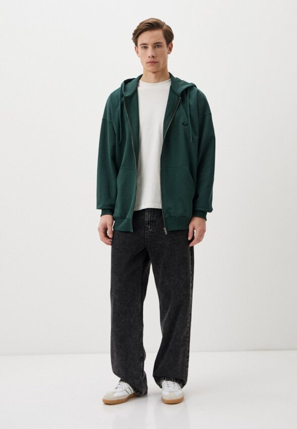 Толстовка Mark Formelle