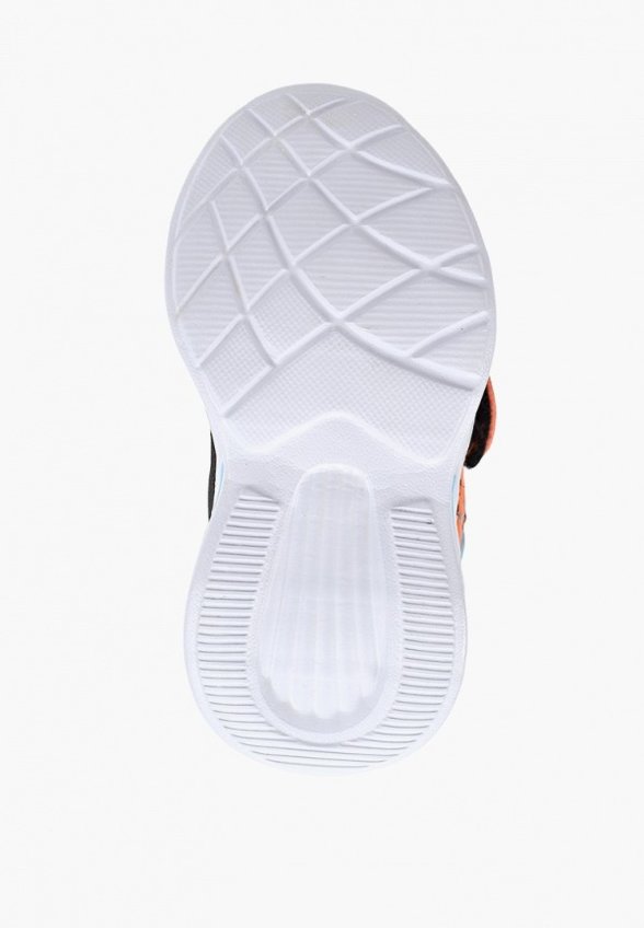 Кроссовки PlayToday