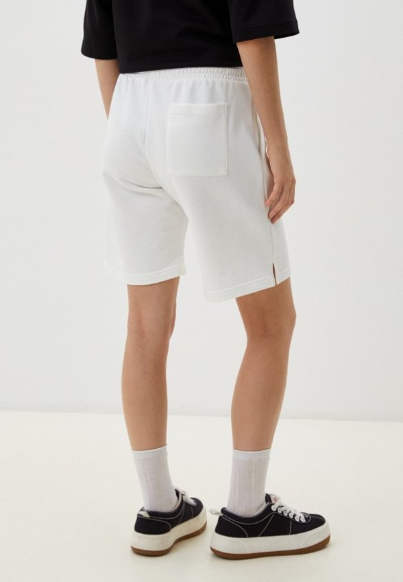 Шорты спортивные Avese