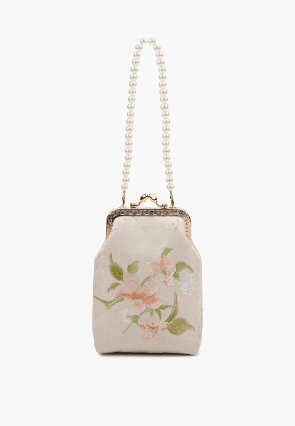 Сумка Артми