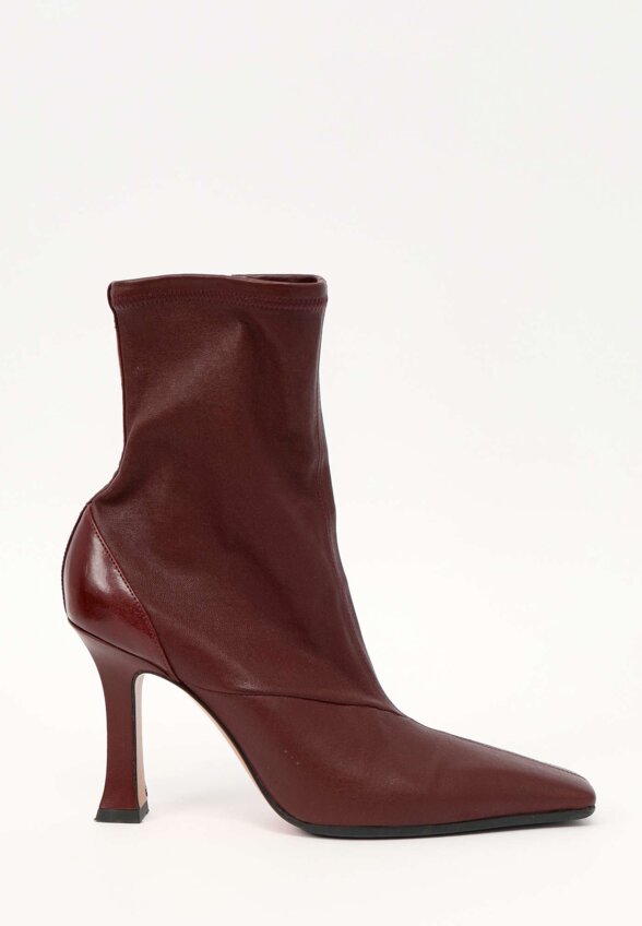 Celine Shoes