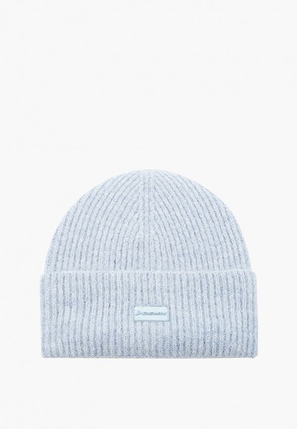 Шапка Demix