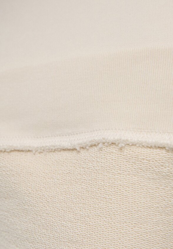 Свитшот Philosophy Di Lorenzo Serafini