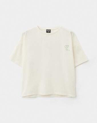 Футболка Fashion X&S детям