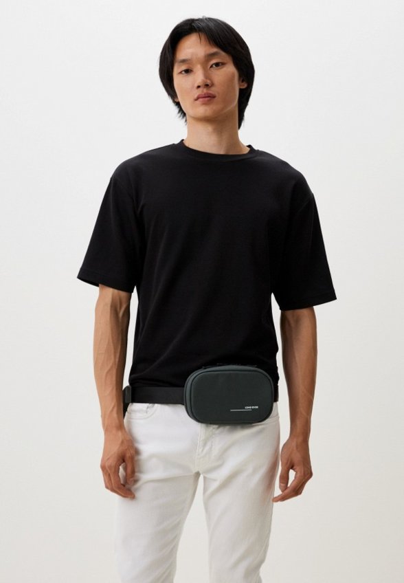 Сумка поясная Long River