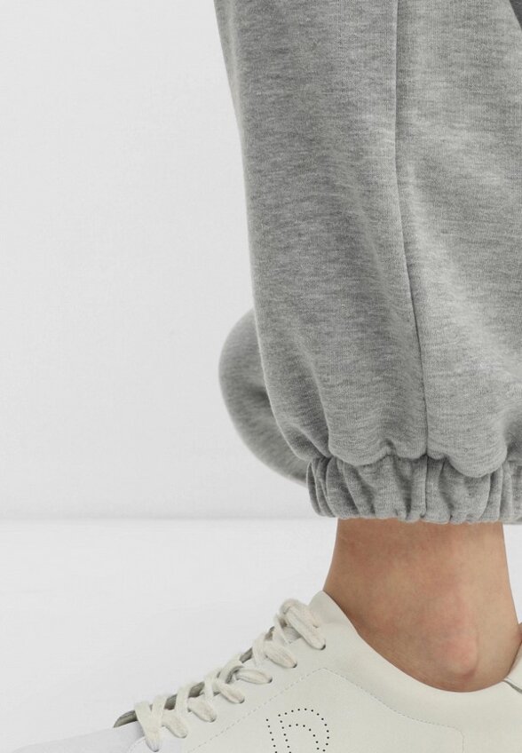 Брюки спортивные Donna D’oro