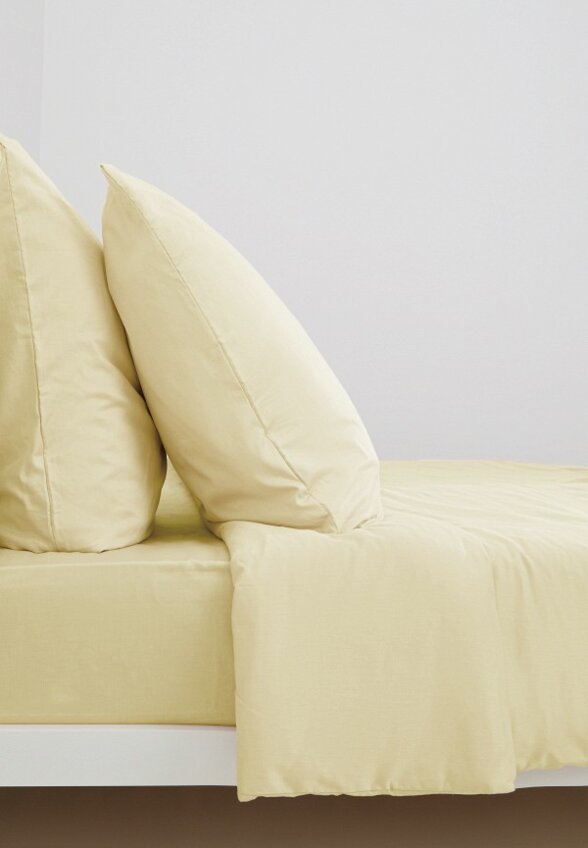 Наволочки 2 шт. Lamoda Home