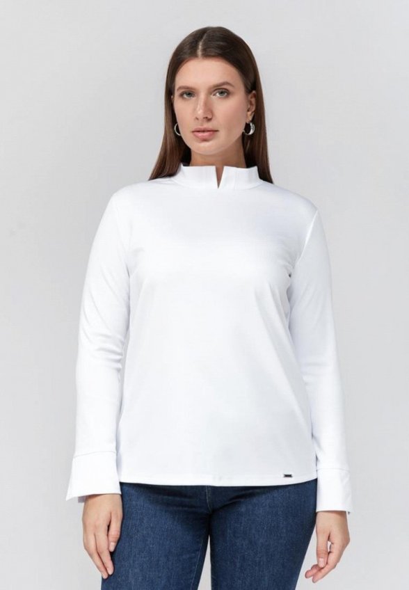 Лонгслив GalaGrosso