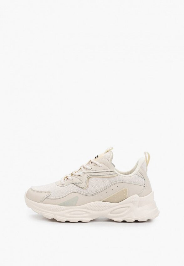 Кроссовки Strobbs