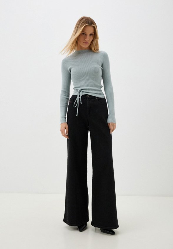 Джемпер Isibris